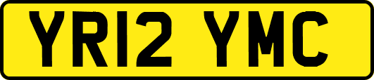 YR12YMC