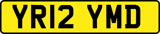 YR12YMD