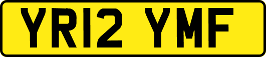 YR12YMF