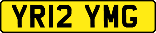 YR12YMG