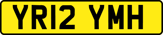 YR12YMH