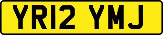 YR12YMJ