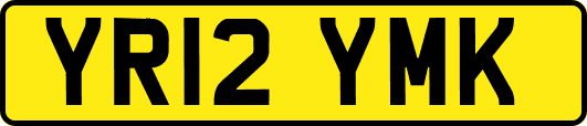 YR12YMK