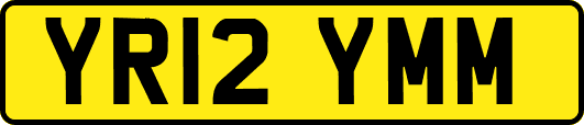YR12YMM