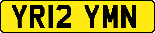 YR12YMN