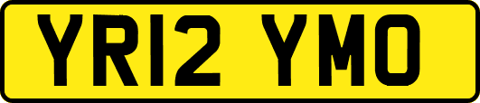 YR12YMO