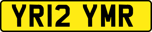 YR12YMR