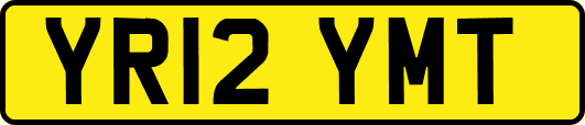 YR12YMT