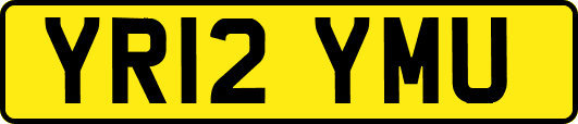 YR12YMU
