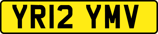 YR12YMV