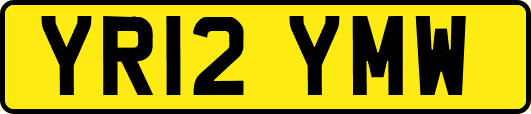 YR12YMW