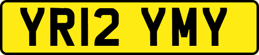 YR12YMY