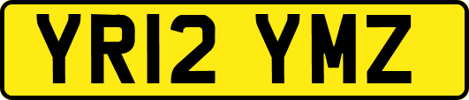 YR12YMZ