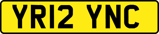 YR12YNC