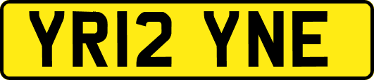YR12YNE