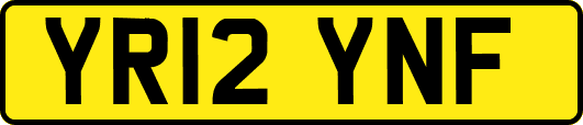 YR12YNF