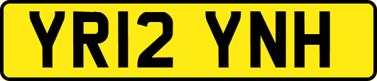 YR12YNH