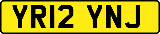 YR12YNJ