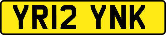 YR12YNK