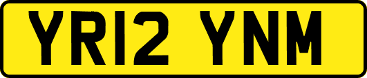 YR12YNM