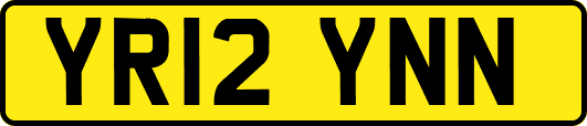 YR12YNN