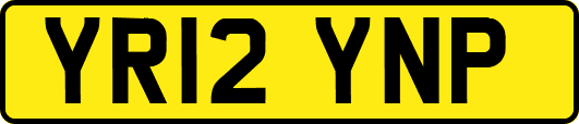 YR12YNP
