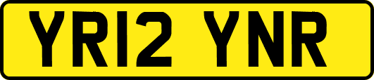 YR12YNR