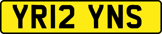YR12YNS