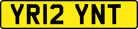 YR12YNT