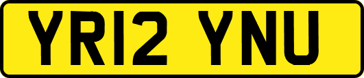 YR12YNU