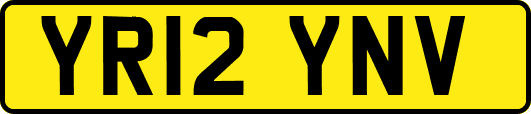 YR12YNV