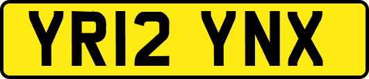 YR12YNX