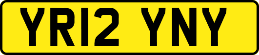 YR12YNY