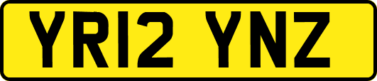 YR12YNZ