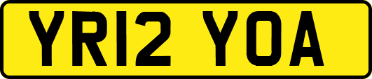 YR12YOA