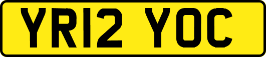 YR12YOC