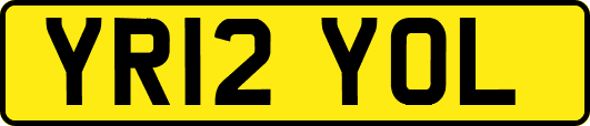 YR12YOL