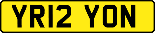 YR12YON