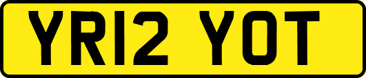 YR12YOT