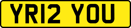 YR12YOU