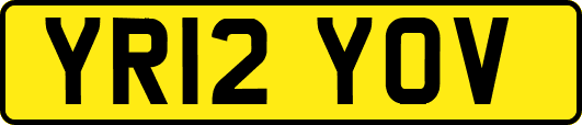 YR12YOV