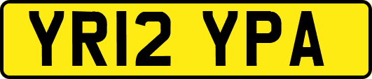 YR12YPA