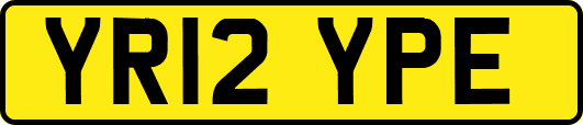 YR12YPE