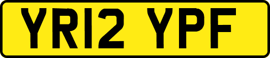 YR12YPF