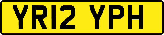 YR12YPH