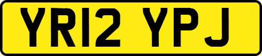 YR12YPJ
