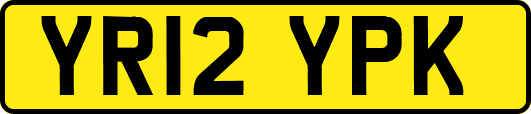 YR12YPK