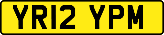 YR12YPM