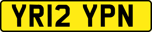 YR12YPN