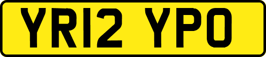 YR12YPO